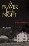 P. L. Gaus, P. L./ Gaus Gaus, Paul L. Gaus - A Prayer for the Night