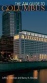 Jeffrey T. Darbee, Jeffrey T./ Recchie Darbee, Nancy A. Recchie - The AIA Guide to Columbus