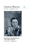 C Russell, Catherine Russell, Catherine Russell - New Women of the Silent Screen - China, Japan, Hollywood