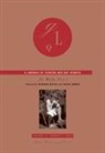 Richard Meyer, Richard Roman Meyer, David Roman, David Meyer Roman, David Román, Richard Meyer - Art Works
