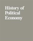 Peter Boettke, Peter J. Boettke, Steven G Medema, Steven G. Medema, Steven G. Boettke Medema, MEDEMA STEVEN G BOETTKE PETER J... - Role of Government in the History of Economic Thought