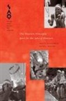 David L Andrews, David L. Andrews, David L. Andrews - Pleasure Principle