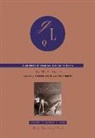 Richard Meyer, Richard Roman Meyer, David Roman, David Román, D Romn, Richard Meyer... - Art Works