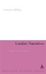Lawrence Phillips - London Narratives