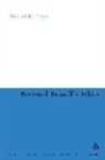 Michael K Potter, Michael K. Potter, POTTER MICHAEL K, Potter Michael K. - Bertrand Russell's Ethics