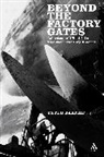 P. W. J. Bartrip, Peter Bartrip - Beyond the Factory Gates