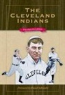 Franklin Lewis, Franklin A. Lewis - The Cleveland Indians