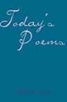 Martin Lawrence - Today's Poems