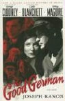 Joseph Kanon - The Good German