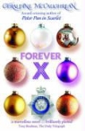 Geraldine McCaughrean - Forever X