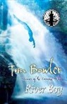 Tim Bowler - River Boy