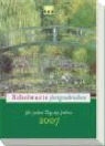 Gerhard Engelsberger - Bibelworte fortgeschrieben 2007