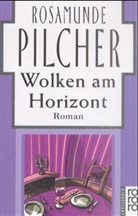 Rosamunde Pilcher - Wolken am Horizont