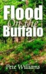 Pete Williams, Peter Williams - Flood on the Buffalo