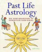 Judy Hall - Past Life Astrology