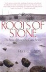 Hugh G. Allison - Roots of Stone