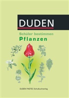 Annemarie Kersten, Christa Pews-Hocke, Erwin Zabel, Irmtraut Meincke, Annemari Kersten, Annemarie Kersten... - Schüler bestimmen