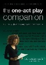 Colin Dolley, Colin Walford Dolley, Dolley Colin, R Walford, Rex Walford, Walford Rex - The One-Act Play Companion