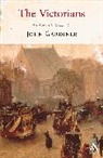 John Gardiner - Victorians