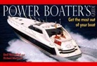 Richard Mortimer, Basil Mosenthal, Basil Mortimer Mosenthal - Power Boater''s Guide
