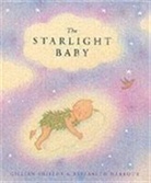 Elizabeth Harbour, Gillian Schields, Gillian Shields, Elizabeth Harbour - The Starlight Baby