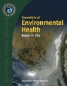 Robert Friis, Robert H. Friis - Essentials to Environmental Health