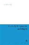 J Mark Lazenby, J. Mark Lazenby, Mark J. Lazenby, Lazenby J. Mark - The Early Wittgenstein on Religion