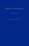 Alison Findlay - Women in Shakespeare