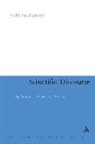 David Ian Hanauer, Hanauer David Ian - Scientific Discourse