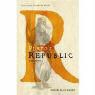Simon Blackburn - Plato's Republic