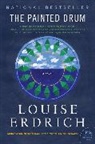 Louise Erdrich, Louise Erdrich - The Painted Drum