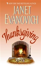 Janet Evanovich - Thanksgiving