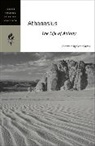 Athanasius, Scott (FRW)/ Gregg Cairns, Griffin Emilie, HarperCollins Spiritual Classics, Emilie Griffin - Athanasius