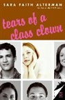 Sara Faith Alterman - Tears of a Class Clown