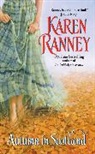 Karen Ranney - Autumn in Scotland