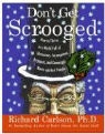 Richard Carlson - Don't Get Scrooged