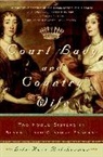 Lita-Rose Betcherman - Court Lady And Country Wife