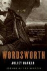 Juliet Barker - Wordsworth