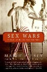 Marge Piercy - Sex Wars
