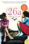 Diana Evans - 26a