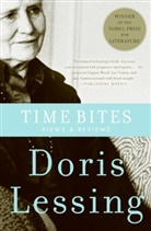 Doris Lessing, Doris May Lessing - Time Bites