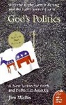 Jim Wallis - God's Politics: