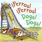 Ginger Foglesong Guy, Ginger Foglesong Guy, Ginger Foglesong/ Glick Guy, Sharon Glick, Ginger Foglesong Guy - Perros! Perros!/Dogs! Dogs!