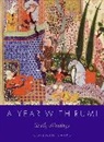 Coleman Barks, et al, John Moyne - A Year With Rumi