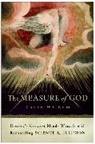 Larry Witham, Larry Witham - The Measure of God