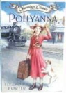 Eleanor H. Porter - Pollyanna
