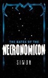 Simon - The Gates of the Necronomicon