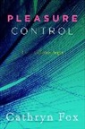 Cathryn Fox, Fox Cathryn - Pleasure Control