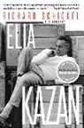 Richard Schickel - Elia Kazan: a Biography