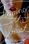 Emily Maguire - Taming the Beast